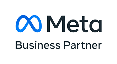 Meta広告