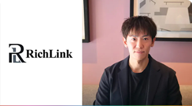 Proven Partnership