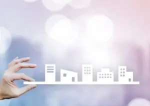 seo対策会社 選び方