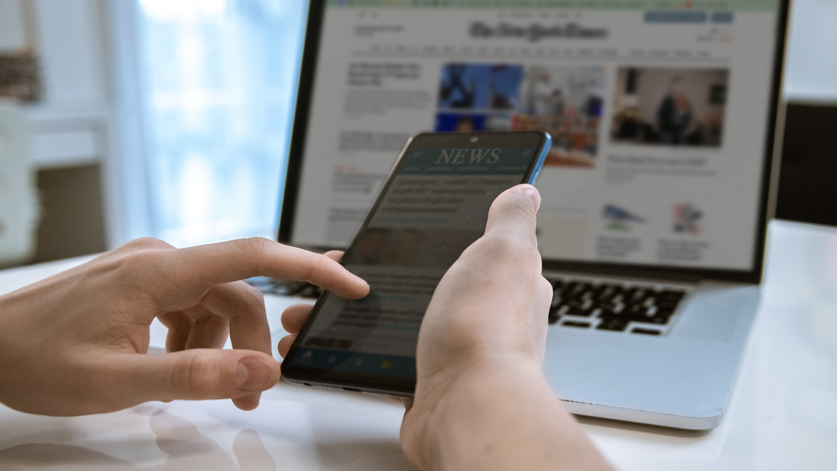 SmartNewsAdsとは|特徴や他社広告との違いを徹底解説