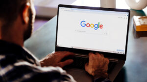 GDN（Googleディスプレイネットワーク）とは｜特徴や仕組みを徹底解説
