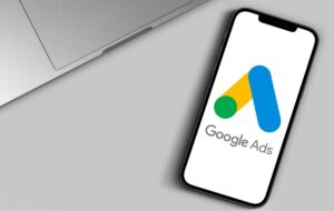 Googleリスティング広告とは|特徴から運用手順まで徹底解説