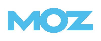Moz社のイメージ