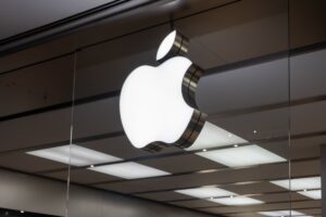 Apple Adsとは｜メリット・費用・アプリ獲得を最大化するコツ