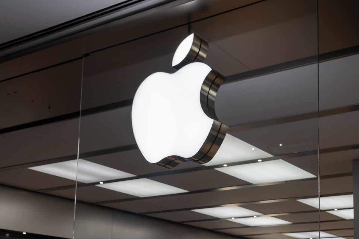 Apple Adsとは|メリット・費用・アプリ獲得を最大化するコツ