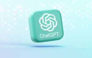 ChatGPT広告とは?