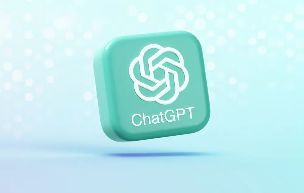 ChatGPT広告とは？