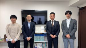 法律事務所へのお問い合わせが月100件に｜リスティング広告＋SEO対策の成功事例