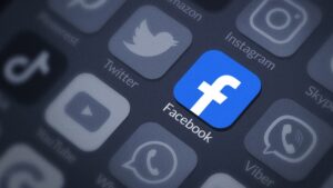 Facebook広告とは|仕組みと費用感・成功のポイントを解説