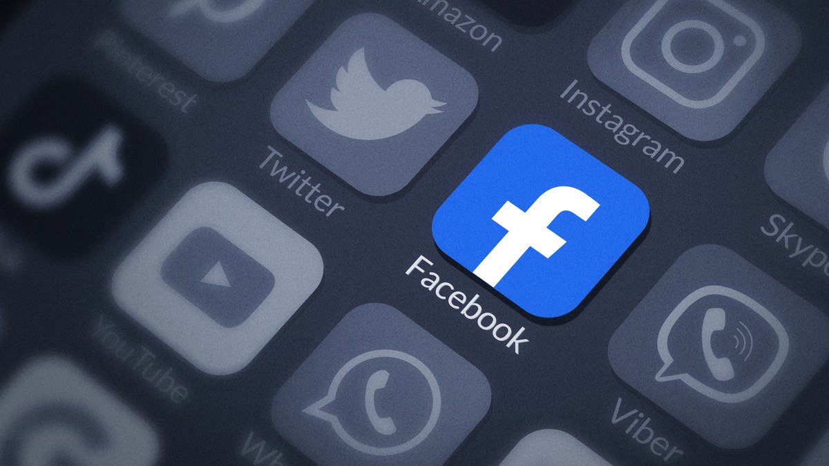 Facebook広告とは｜仕組みと費用感・成功のポイントを解説