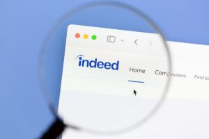Indeed広告とは|有料掲載の費用相場・掲載手順・成功のポイント