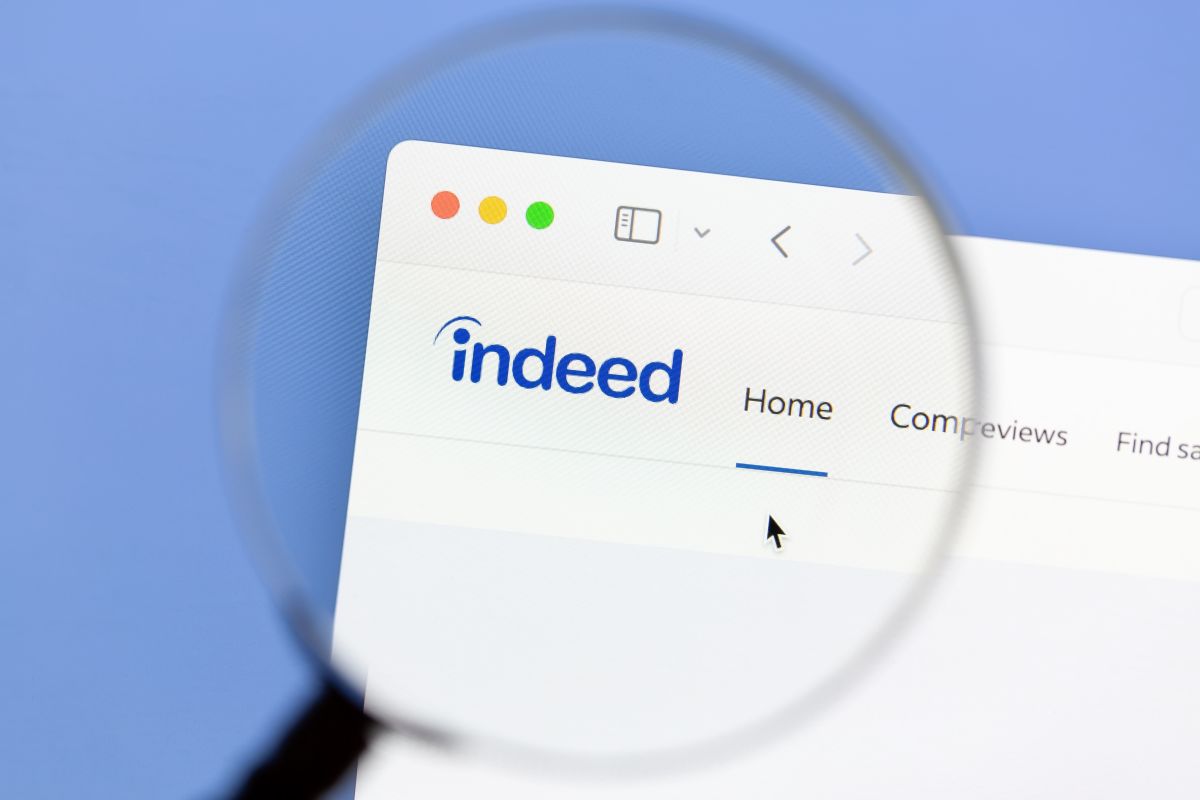 Indeed広告とは｜有料掲載の費用相場・掲載手順・成功のポイント