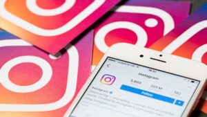 instagram広告とは|メリットから成果を出すポイントまで