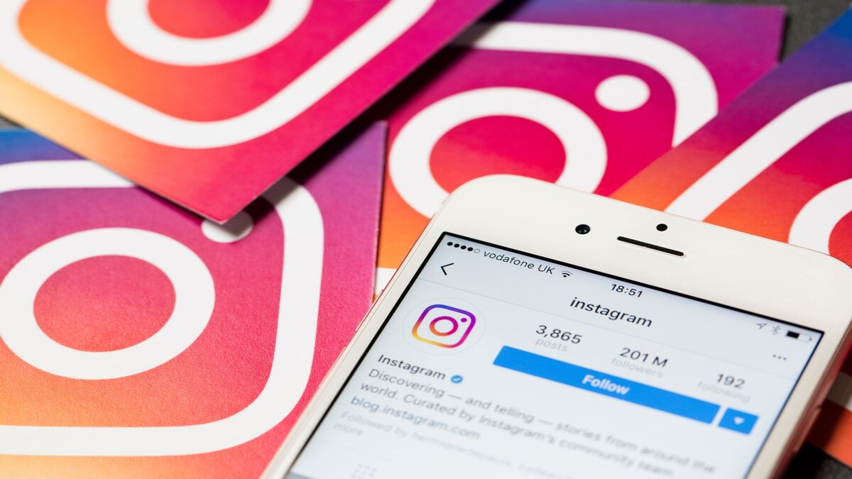 instagram広告とは｜メリットから成果を出すポイントまで