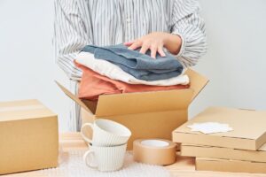 メルカリAdsとは｜自社商品・ECの売上を伸ばす活用法