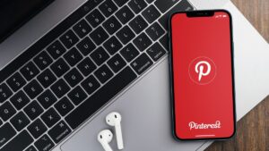 Pinterest広告とは|特徴や出稿手順を解説【初心者向け】
