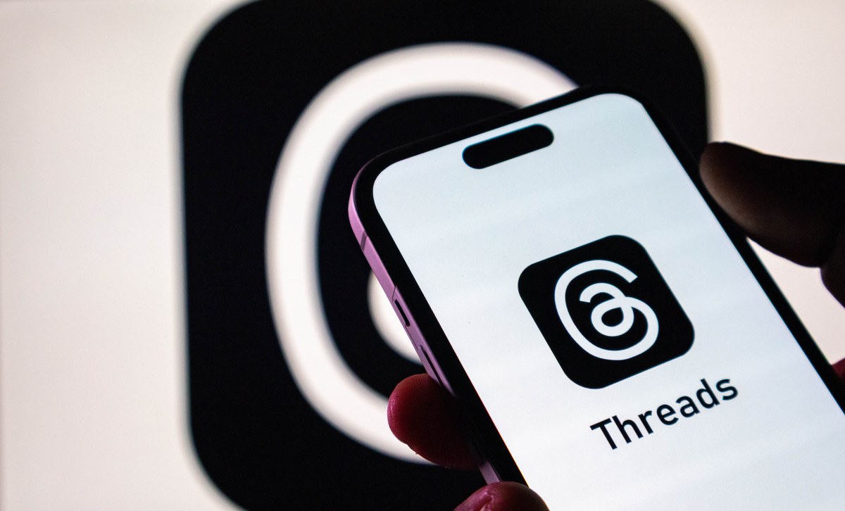 Threads広告とは|他SNSとの違いやメリット・設定方法を解説