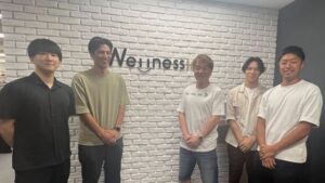 健康食品ECサイトのリスティング広告成功事例｜CPA70％削減・CV数5倍を実現！
