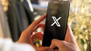 X広告とは|費用・種類・運用のコツを初心者向けに徹底解説