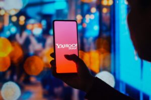 YDA（Yahoo!ディスプレイ広告）とは｜効果を出す運用のコツ
